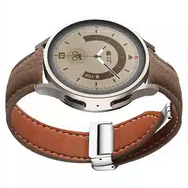 Watch4ProGT3Pro182022MM