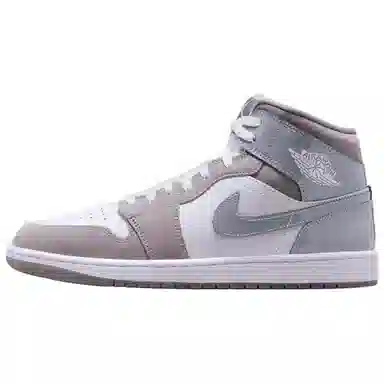 Jordan Air Jordan 1 MID