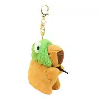 kakadream 11cm