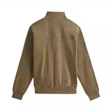 adidas Originals x C.P. Company FW24 Olive