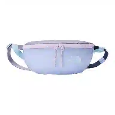 The North Face x CLOT