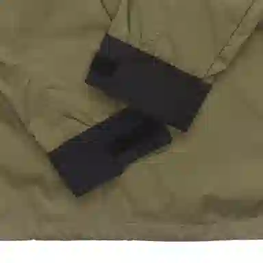 THE NORTH FACE MULTI GRANBY JACKET 4 Logo