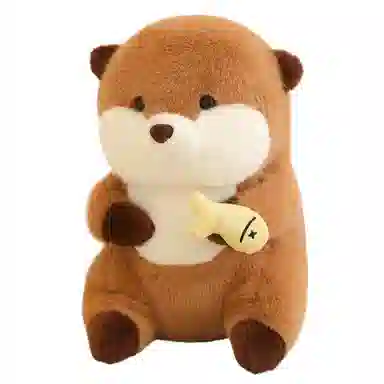 FGHGF 30cm