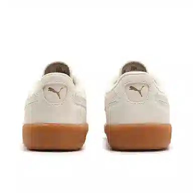PUMA Palermo Supertifo SD
