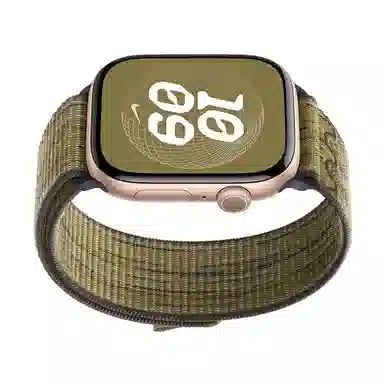 nik applewatchS9iwatchultra28765432se