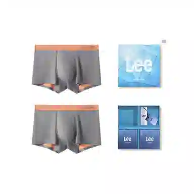 Lee 7a 2