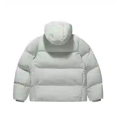 FILA FUSION URBAN TECHFILA FUSION X