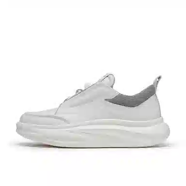 AQUASCUTUM
