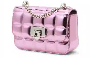 CHARLESKEITH CK NoirPinkSilver