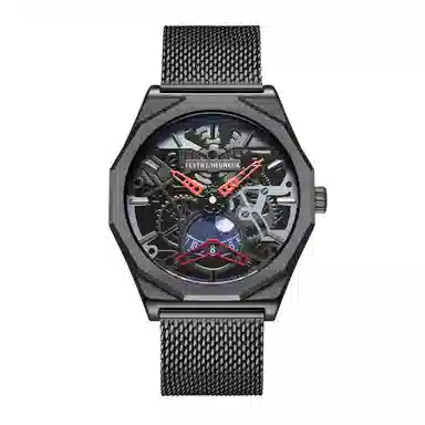 FEYERT Cyber Planet Series