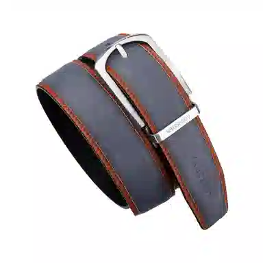 VAUSERDY 3.5cm