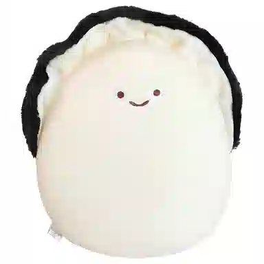 Brangdy 30cm40cm50cm