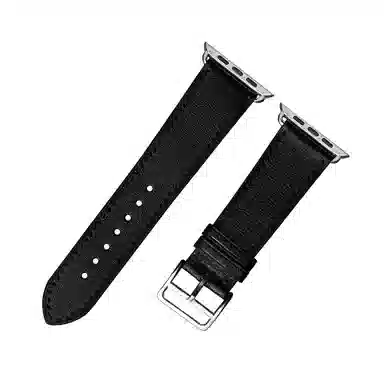 MQ Apple watchS9S8S10ultra2 38-49mm