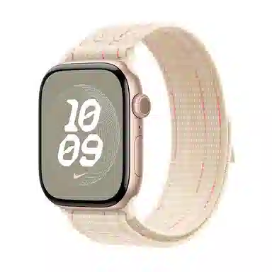 nik applewatchS9iwatchultra28765432se