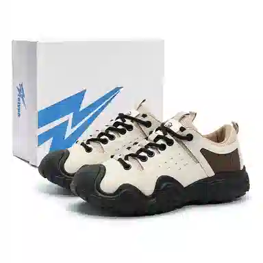 Feiyue