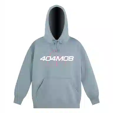 404MOB GANG