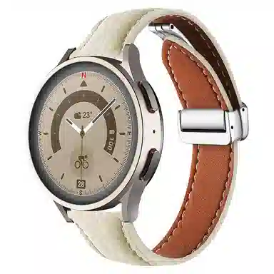 Watch4ProGT3Pro182022MM