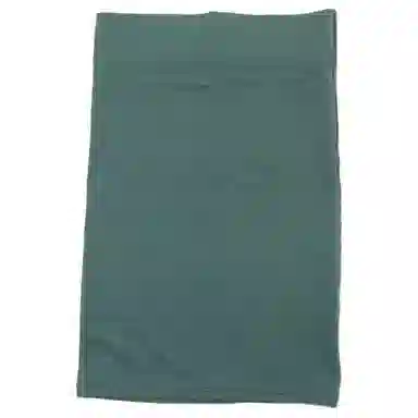 Arcteryx Logo Scarf Green
