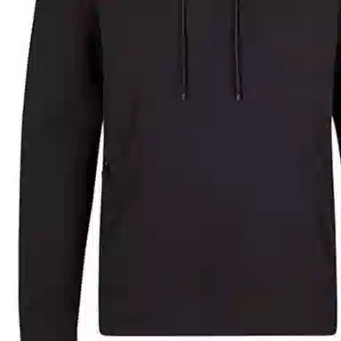 HUGO BOSS FW22