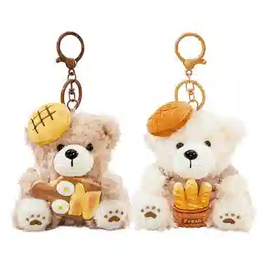 The Green Party 10cm