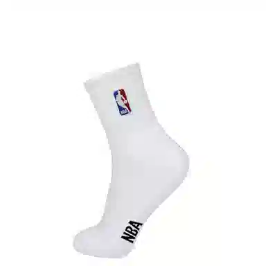 NBA 4