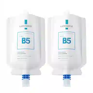 B5 200ml