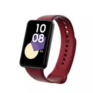 99NFC 150240mm