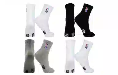 NBA 4