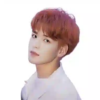 GLUNA