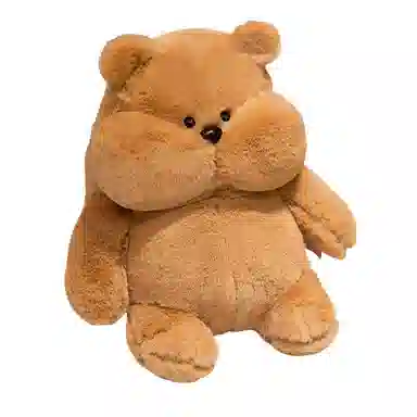 LEVENKENESS 25cm35cm45cm