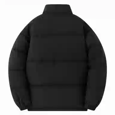 FAKE VINTAGE cleanfit