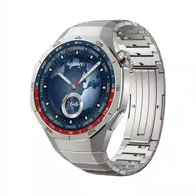 MSSM HUAWEI GT5pro
