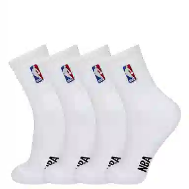 NBA 4