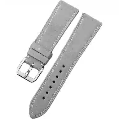 Benchmark IWC7 75115