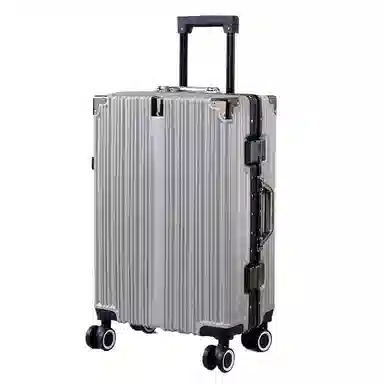 PONRGEAS ABS+PC 2024262228