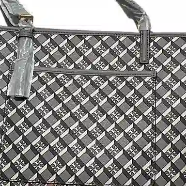 Tory Burch Tote Bag