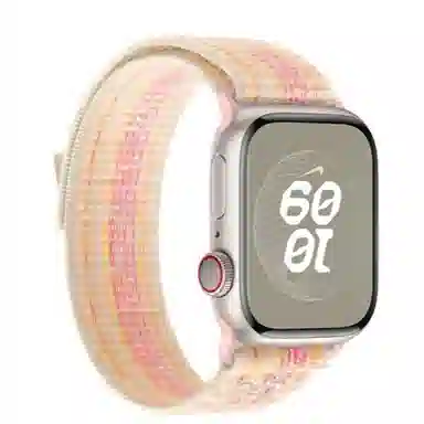 nik applewatchS9iwatchultra28765432se