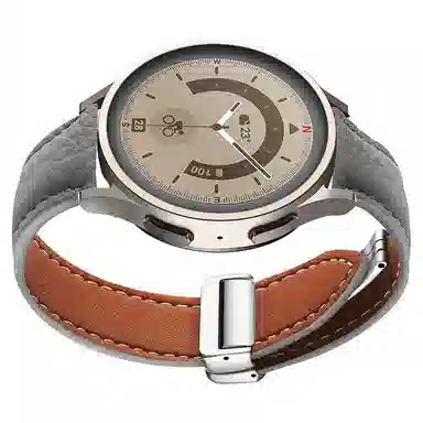 Watch4ProGT3Pro182022MM