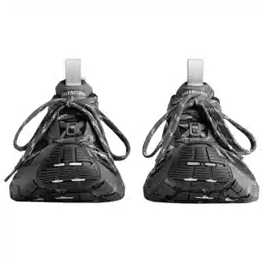 Balenciaga 6XL
