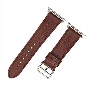 MQ Apple watchS9S8S10ultra2 38-49mm