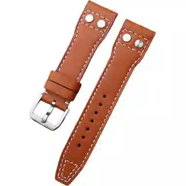 Benchmark IWC7 75115