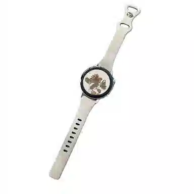 gt5 41mm gt4gt3pro2gt5prowatch4 8