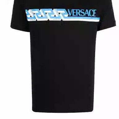 VERSACE T