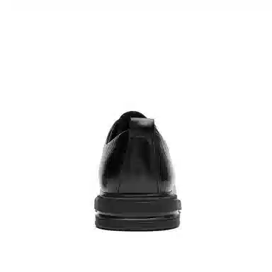 AQUASCUTUM
