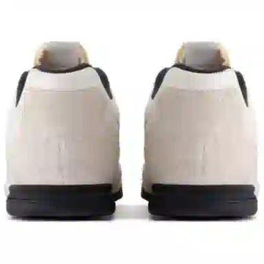 niko and... x New Balance NB RC42 White