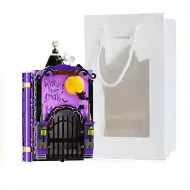 F5() diy 0-300pcs F5-JK8250+