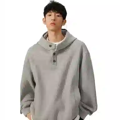 HDPV