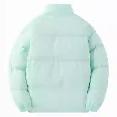 FAKE VINTAGE cleanfit