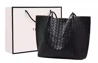 VINEY Tote