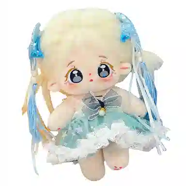 lionf 20cm
